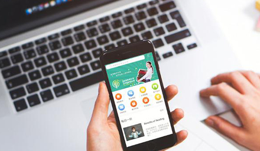 B2C電商平臺(tái)管理模式有哪些？