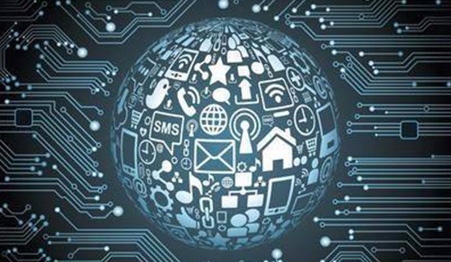 商城系統(tǒng)怎么提高購(gòu)買率