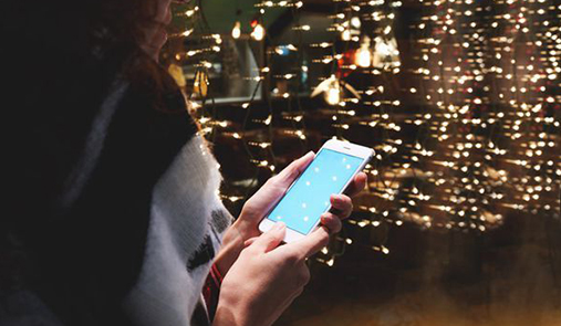 商城網(wǎng)站建設(shè)應(yīng)該滿足哪些需求？