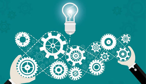 微信微商城怎么開(kāi)通？