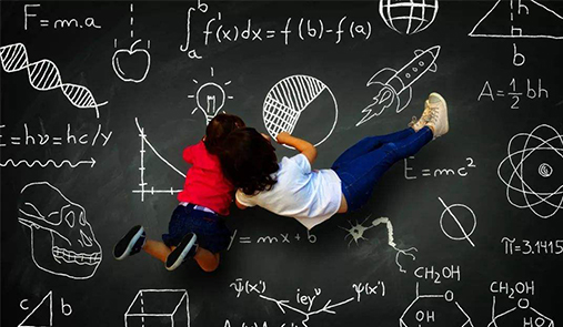 網(wǎng)站源碼商城搭建需要注意什么？