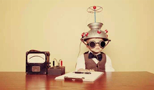 商城程序源碼市場(chǎng)價(jià)值是什么？