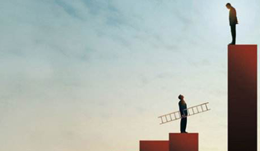 手機(jī)商城建站系統(tǒng)需要多少錢？