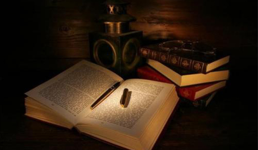 商場管理系統(tǒng)哪家好？