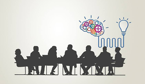 java商城系統(tǒng)開發(fā)需要使用分布設(shè)計嘛？