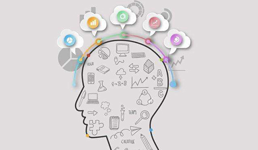 微信分銷系統源碼前景如何？