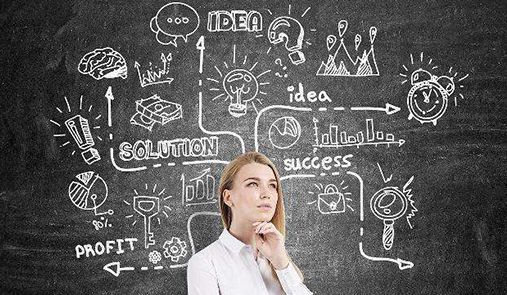 網(wǎng)上商城網(wǎng)站系統(tǒng)搭建微商城有怎么樣的優(yōu)勢(shì)？