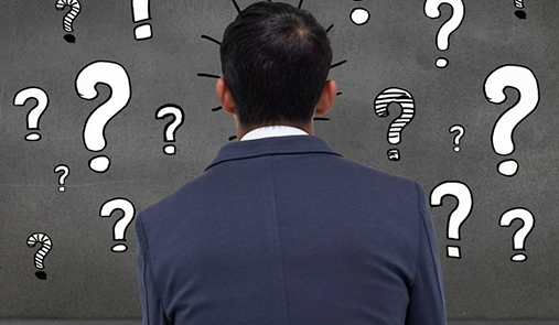 分銷商城建設(shè)有哪些優(yōu)勢？