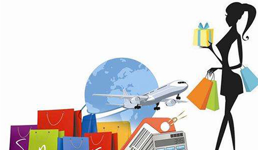 網(wǎng)絡(luò)購物系統(tǒng)建設(shè)你了解多少？