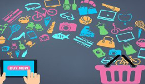 微信三級(jí)分銷系統(tǒng)有哪些功能特點(diǎn)？