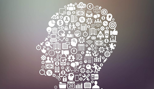 多用戶商城系統(tǒng)優(yōu)秀在哪里？