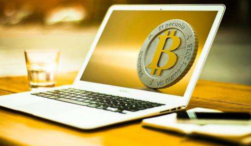 建網(wǎng)上商城我們需要注意些什么？