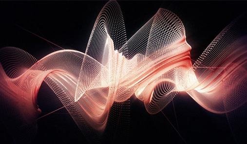 小程序網(wǎng)站開(kāi)發(fā)制作流程