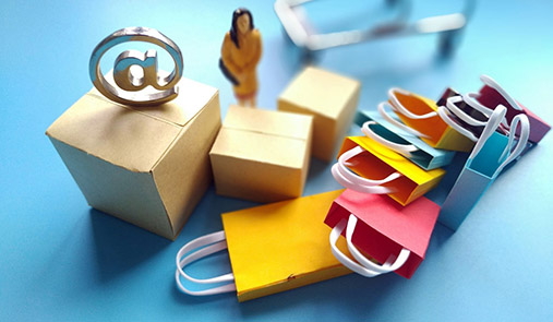 小程序有什么運(yùn)營(yíng)技巧嘛？