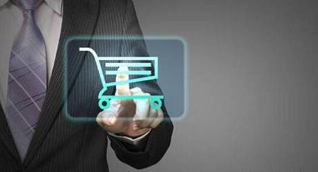 開源商城系統(tǒng)運營工作該如何展開？