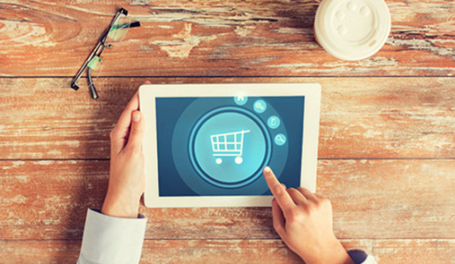 分銷商城系統(tǒng)如何選擇呢？