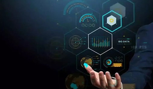 商城網(wǎng)站外鏈如何做起來？你get到了嘛