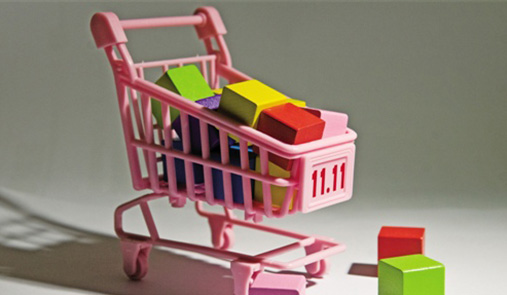 返利商城系統(tǒng)開發(fā)你了解多少？