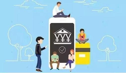 手機(jī)商城APP開(kāi)發(fā)如何避免5大界面設(shè)計(jì)