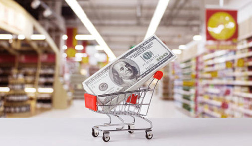 怎么選擇免費(fèi)開(kāi)源商城呢？