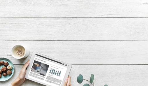 TPshop商城系統(tǒng)有什么優(yōu)勢