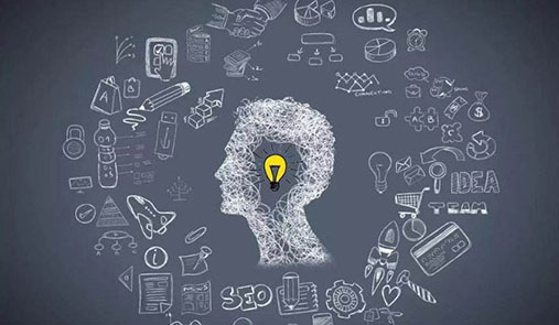 在線商城系統(tǒng)，你比較感興趣的問題？