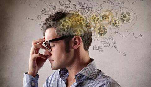 現(xiàn)在微分銷還有什么優(yōu)勢(shì)呢？