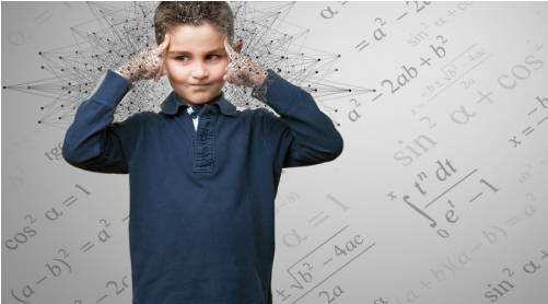 網(wǎng)上購(gòu)物商城開(kāi)發(fā)在運(yùn)營(yíng)方面需要注意的事項(xiàng)