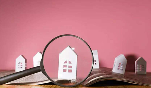 微信小程序商城便捷之處在哪里？