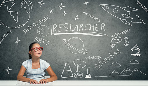 何為本地電商商城系統(tǒng)呢？