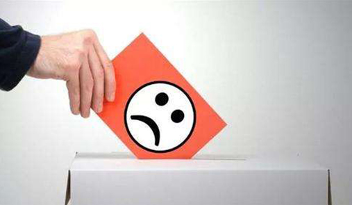 分銷微商城運營有什么好的建議嘛？