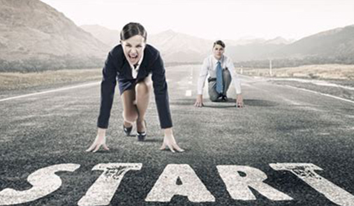 B2B2C商城源碼搭建有哪些優(yōu)勢(shì)？