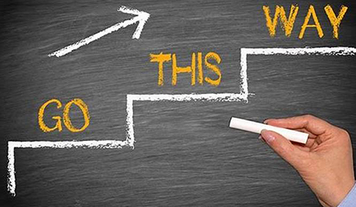 大家是怎么選擇微商城源碼系統(tǒng)的？