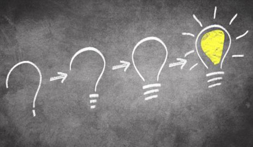 多用戶商城系統(tǒng)怎么做才能避免這三個誤區(qū)呢？