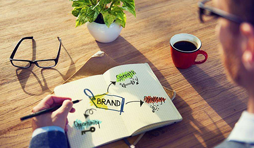 電子商務(wù)網(wǎng)站開發(fā)過程中要注意什么問題？