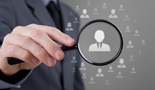 TPshop_B2B2C商城系統(tǒng)站點分布構(gòu)架你了解多少？