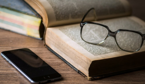 如何辨別電商系統(tǒng)哪個好？