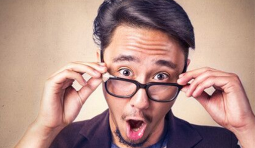 微商分銷系統(tǒng)如何提高品牌知名度？