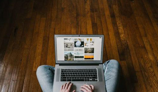 三級(jí)分銷系統(tǒng)運(yùn)行模式是怎么操作的？