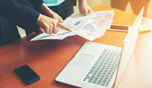 小程序開發(fā)能為企業(yè)帶來什么？