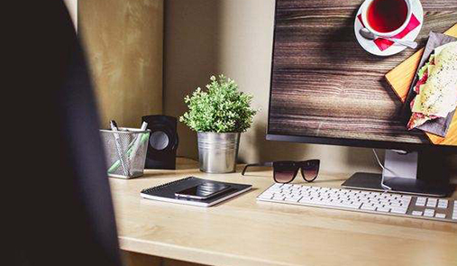 移動商城APP未來發(fā)展趨勢