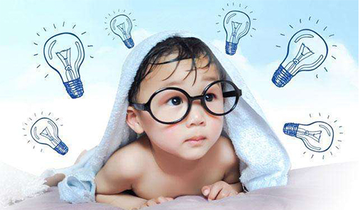 B2C商城系統(tǒng)用什么語言開發(fā)最好？