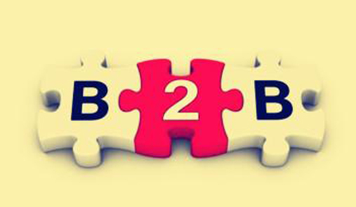 深圳B2B電商網(wǎng)站系統(tǒng)開發(fā)解決方案優(yōu)勢(shì)特點(diǎn)