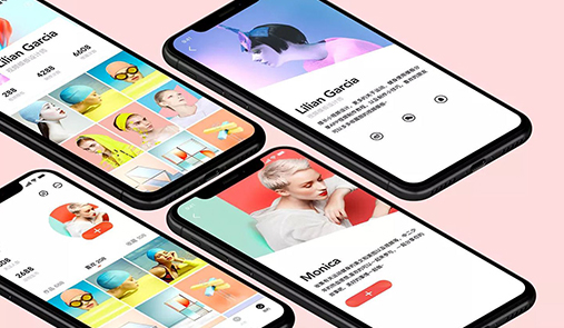 微信微商城有哪些功能？