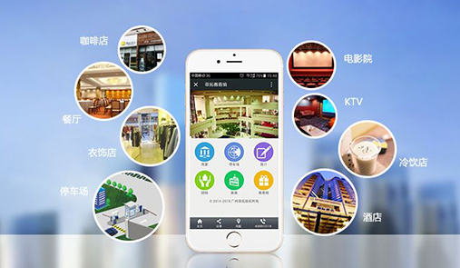 B2C電商平臺(tái)管理模式有哪些？