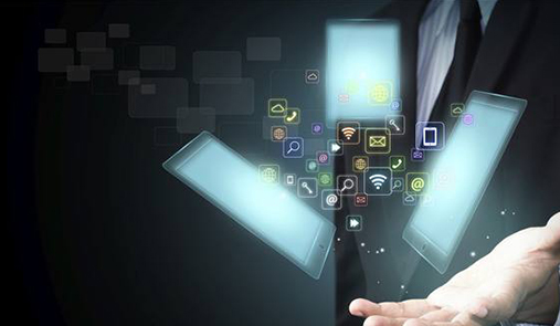 微分銷系統(tǒng)具備了哪些優(yōu)勢？