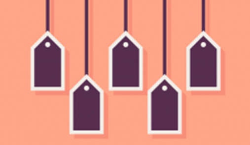 網(wǎng)絡(luò)購物系統(tǒng)搭建幾大步驟，你做對了嘛？