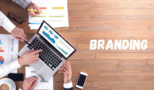 網(wǎng)站源碼商城搭建需要注意什么？