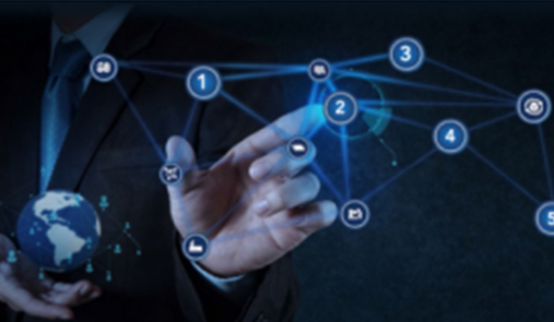 商家管理系統(tǒng)商城如何獲取客戶的信任？