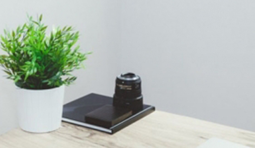 商城程序源碼市場(chǎng)價(jià)值是什么？